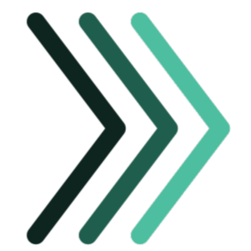 axole preloader Logo
